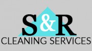 S&R Cleaning Services