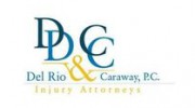 Del Rio & Caraway, P.C