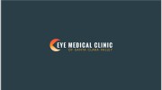 Eye Medical & Surgical Associates