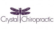 Crystal Chiropractic