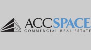 ACC Space