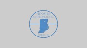 Hoosier Chiropractic