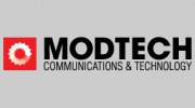 Modtech Solutions