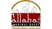 Callahan Drive Animal Hospital