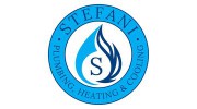 Stefani Plumbing & Heating