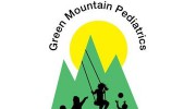 Green Mountain Pediatrics