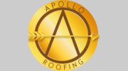 Apollo Roofing