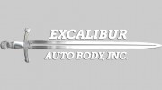 Excalibur Auto Body