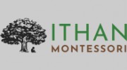 Ithan Montessori School