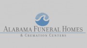 Alabama Cremation Center