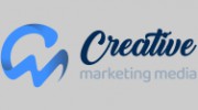 Creative Marketing Media