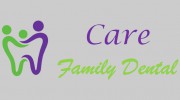 Care Family Dental