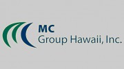 MC Group Hawaii