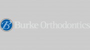 Burke Orthodontics