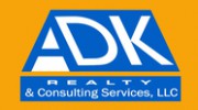 Adk Realty & Consulting Services