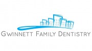 Gwinnett Family Dentistry