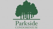 Parkside Condominium