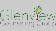 Glenview Counseling Group