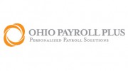 Ohio Payroll Plus