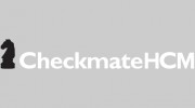 Checkmate Workforce Management Solutions