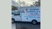 Downs Plumbing & Gas