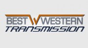 Best Western Transmission