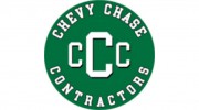 Chevy Chase Construction