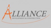 Alliance Development & Construction