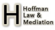 Hoffman Sheree Atty