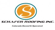 Schafer Roofing