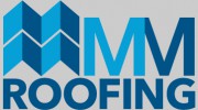 M M Roofing