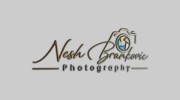 Nesh Photography