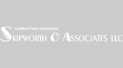 Skipworth & Associates