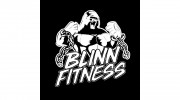 Blinn Fitness