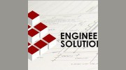 Engineering Solutions