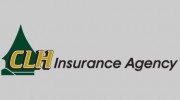 CLH Insurance Agency