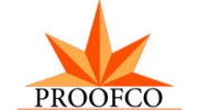 Proofco