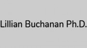 Buchanan Lillian PHD