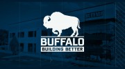 Buffalo Construction