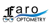 Faro Optometry