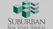 Suburban Real Estate Services