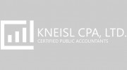 Kneisl & Associates