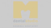 Metairie Dental Studio