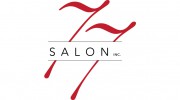 77Salon