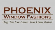 Phoenix Window Fashions