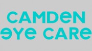 Camden Eye Care