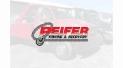 Peifer Towing & Recovery