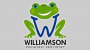 Williamson Pediatric Dentistry