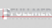 Fuller Construction