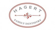 Hagert Family Dentistry